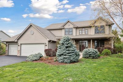 4130 Kings Road, Chanhassen, MN 55331 - Photo 1