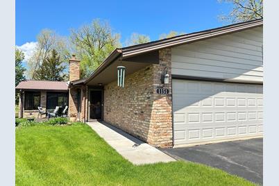 1151 Xene Lane N, Plymouth, MN 55447 - Photo 1