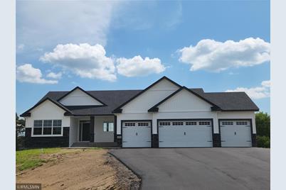 780 174th Avenue NE, Ham Lake, MN 55304 - Photo 1