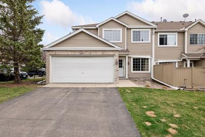 8490 Minuteman Alcove, Eden Prairie, MN 55344 - Photo 1