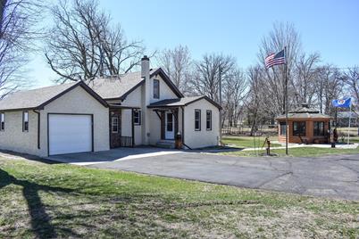 2004 Lake Street E, Osakis, MN 56360 - Photo 1