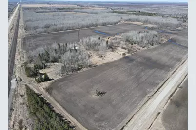 401 42nd Avenue NW, Williams, MN 56686 - Photo 1