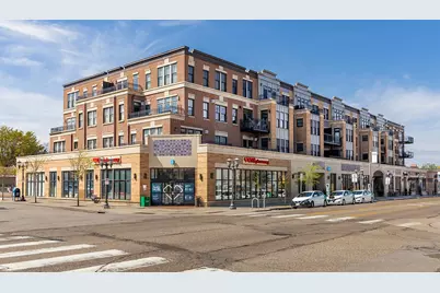 1060 Grand Avenue #400, Saint Paul, MN 55105 - Photo 1