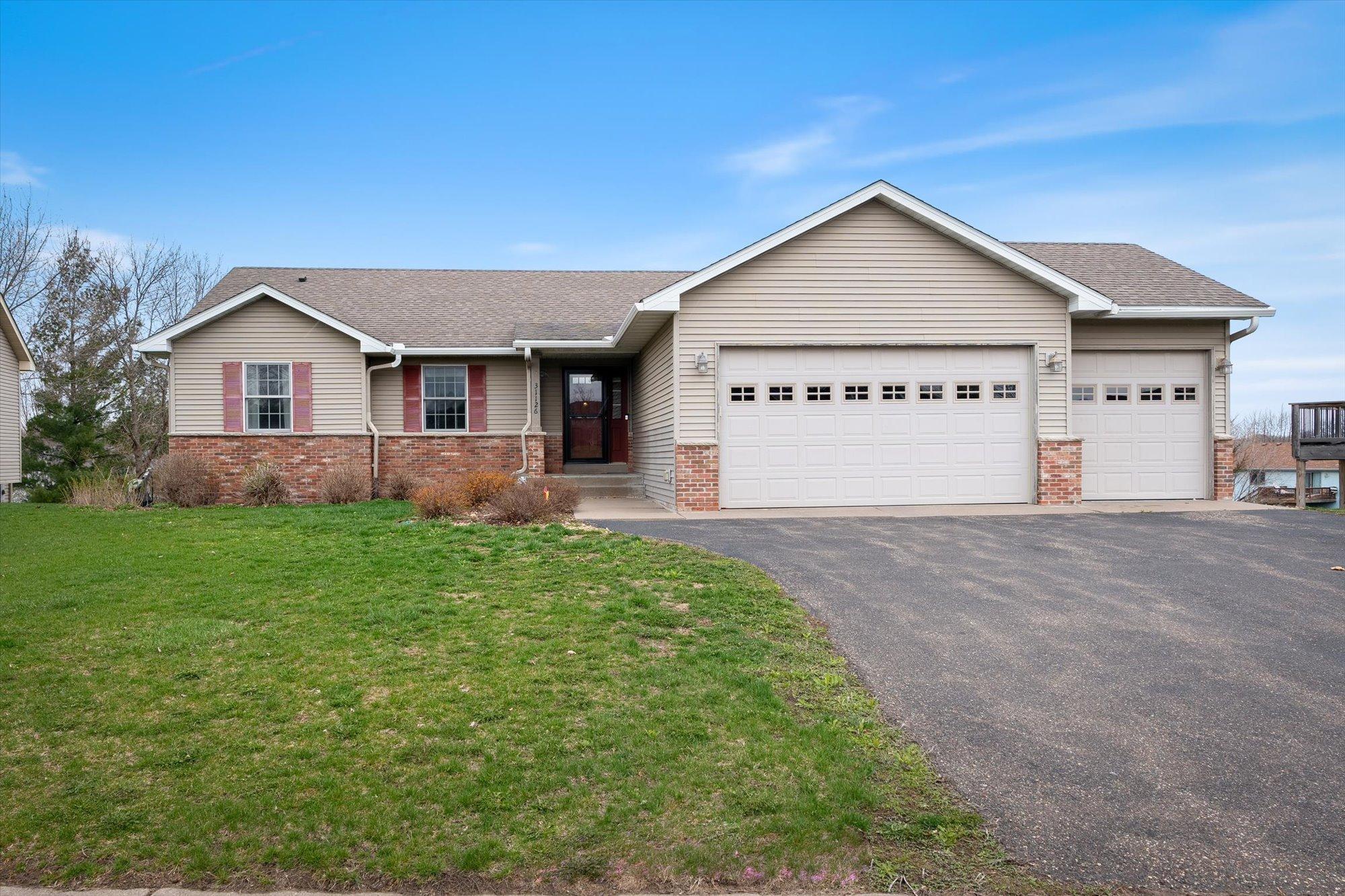 31126 Morley Dr, Lindstrom, MN 55045 MLS 6521369 Coldwell Banker