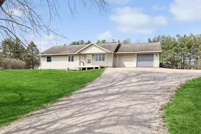 15865 Rivers Edge Drive, Milaca, MN 56353 - Photo 1