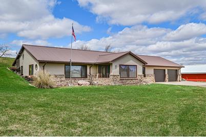 8585 Majestic Road, Pine City, MN 55063 - Photo 1