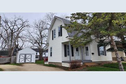 433 10th Avenue SE, Rochester, MN 55904 - Photo 1