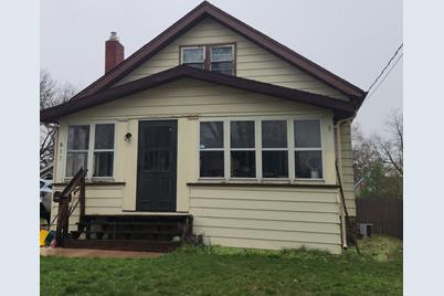 817 7th Avenue SE, Rochester, MN 55904 - Photo 1