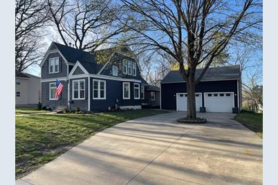 409 2nd Street NW, Stewartville, MN 55976 - Photo 1