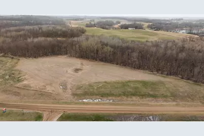 Lot 5 Saylers Beach Road, Lake Park, MN 56554 - Photo 1