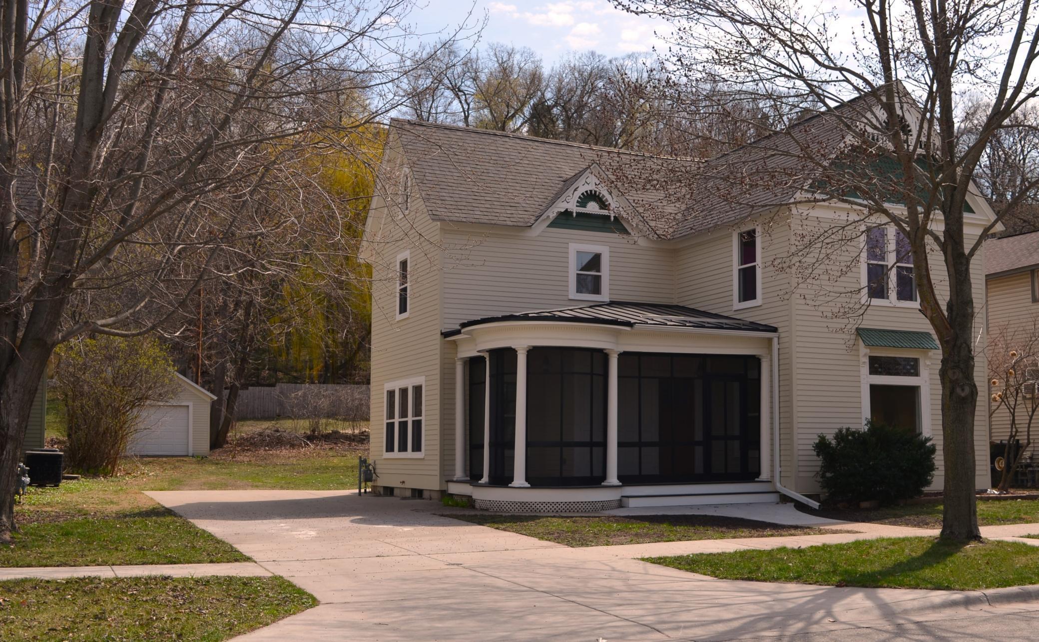 715 W 5th St, Red Wing, MN 55066 MLS 6521670 Coldwell Banker