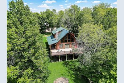 14648 Dover Trail, Lonsdale, MN 55046 - Photo 1