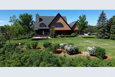2949 Country Estates Drive NW, Alexandria, MN 56308 - Photo 1