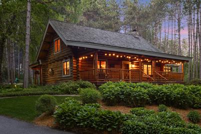 150 Tanglewood Lane, Marine on Saint Croix, MN 55047 - Photo 1