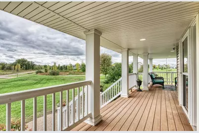 20326 Sodium Street NW, Nowthen, MN 55303 - Photo 1