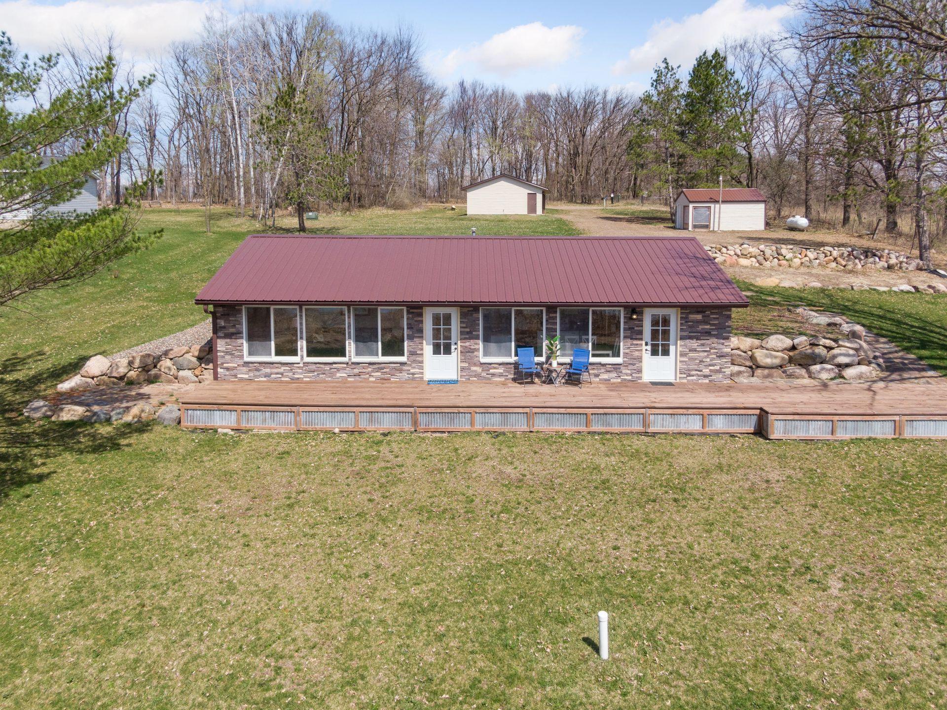 1553 Hollow Dr, Mora, MN 55051 MLS 6522276 Coldwell Banker