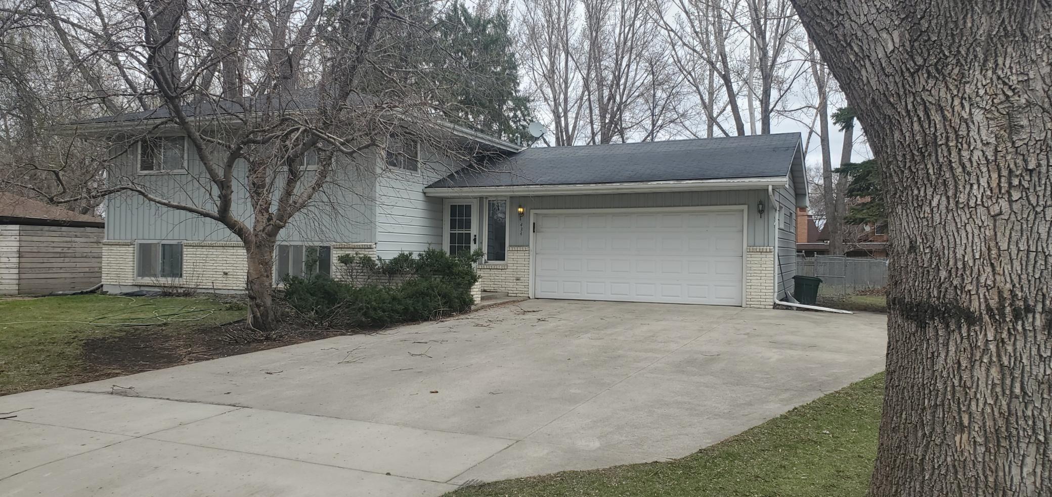 434 Horn Ave, Moorhead, MN 56560 MLS 6522279 Coldwell Banker