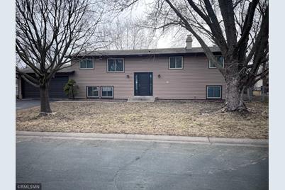 5390 Upper 182nd Street W, Farmington, MN 55024 - Photo 1