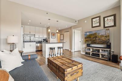 929 Portland Avenue #310, Minneapolis, MN 55404 - Photo 1