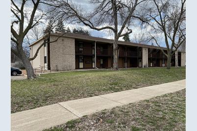 8818 Aldrich Avenue S, Bloomington, MN 55420 - Photo 1