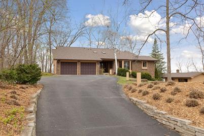 8820 Neal Avenue N, Stillwater, MN 55082 - Photo 1