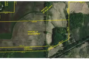 6Xx Laurel Ave, Cologne, MN 55322 - Photo 1