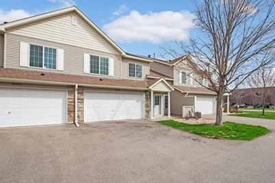 20661 Fenston Avenue N, Forest Lake, MN 55025 - Photo 1