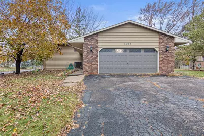 6251 Meadowlark Lane N, Maple Grove, MN 55369 - Photo 1