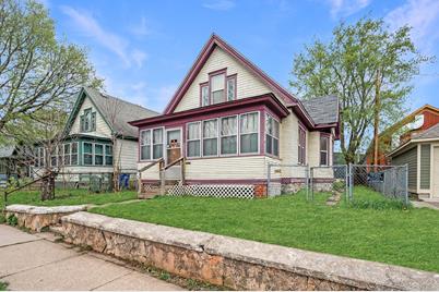 233 Goodrich Avenue, Saint Paul, MN 55102 - Photo 1