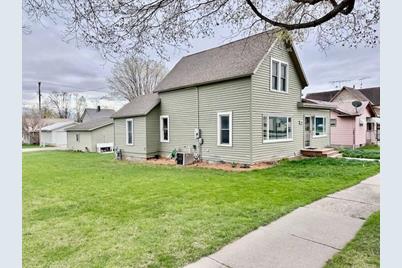 310 Maple Street N, Mabel, MN 55954 - Photo 1