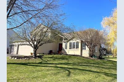 17841 Steading Road, Eden Prairie, MN 55347 - Photo 1