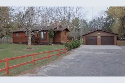 14735 150th Street, Wadena, MN 56482 - Photo 1