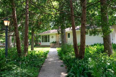 1000 88th Avenue NW, Coon Rapids, MN 55433 - Photo 1