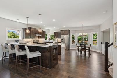 9358 Haralson Road, Woodbury, MN 55125 - Photo 1