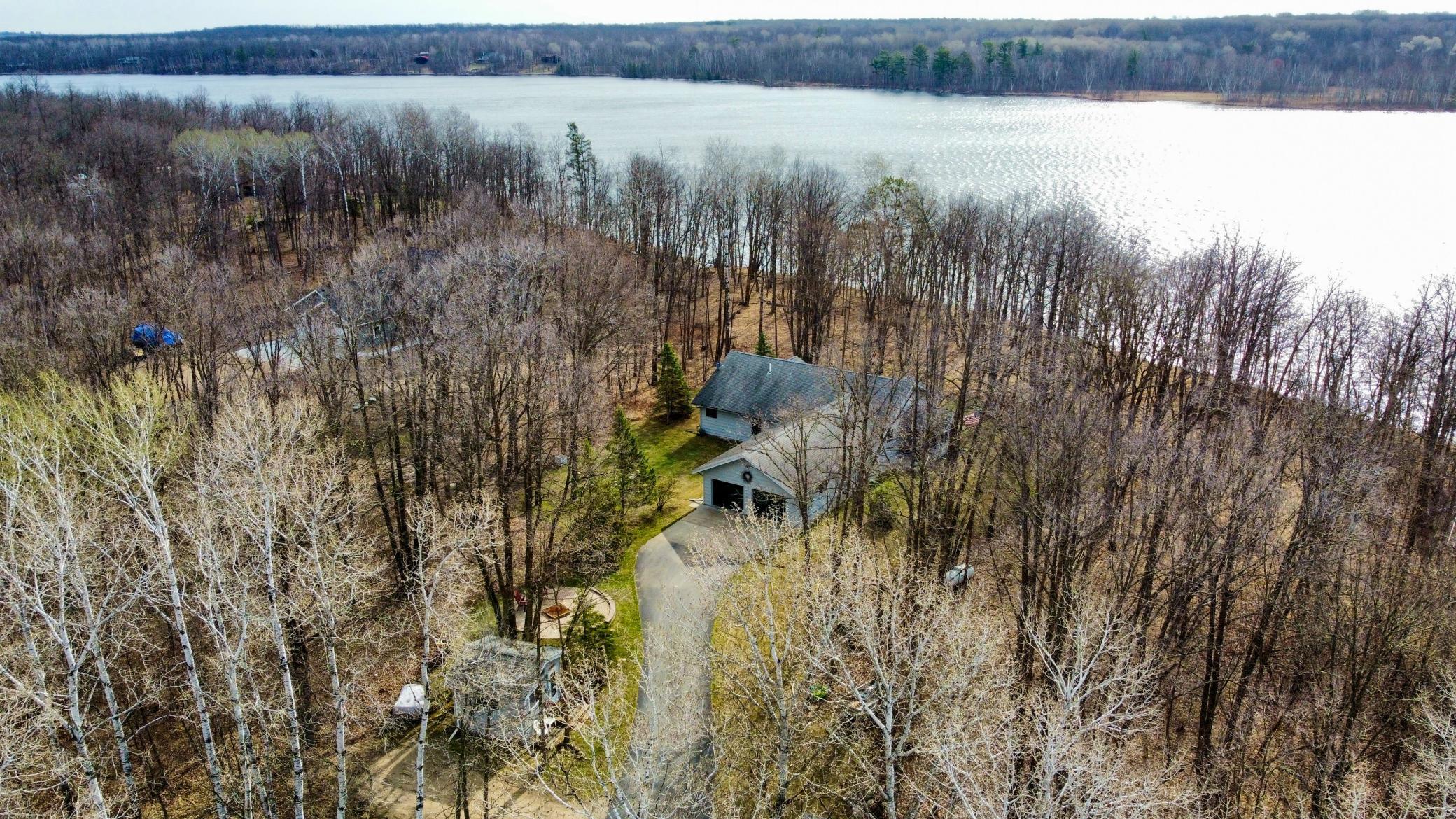 47086 Schoolhouse Dr, Bemidji, MN 56601 MLS 6523208 Coldwell Banker