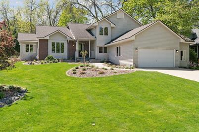 2211 Sommergate, Excelsior, MN 55331 - Photo 1