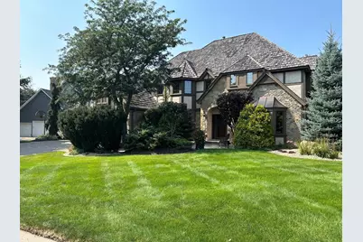 10300 Antlers Ridge, Eden Prairie, MN 55347 - Photo 1