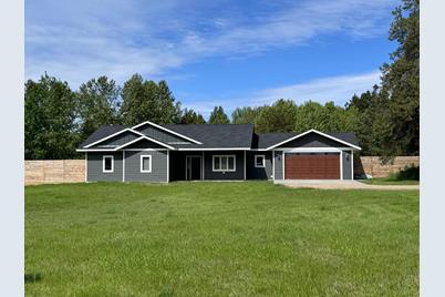 1810 Vincent Street NW, Bemidji, MN 56601 - Photo 1