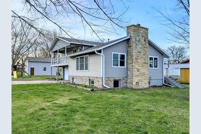 102 3rd Street S, Dundas, MN 55019 - Photo 1