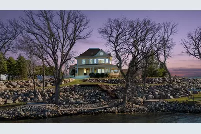 48072 Oak Bay Drive, Big Stone City, SD 57216 - Photo 1