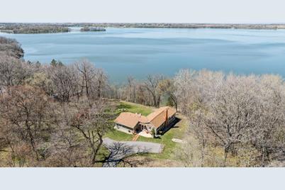 7630 Long Lake Road, Dovre Twp, MN 56201 - Photo 1