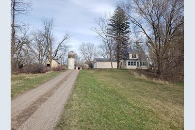 32934 Highway 15, Kimball, MN 55353 - Photo 1