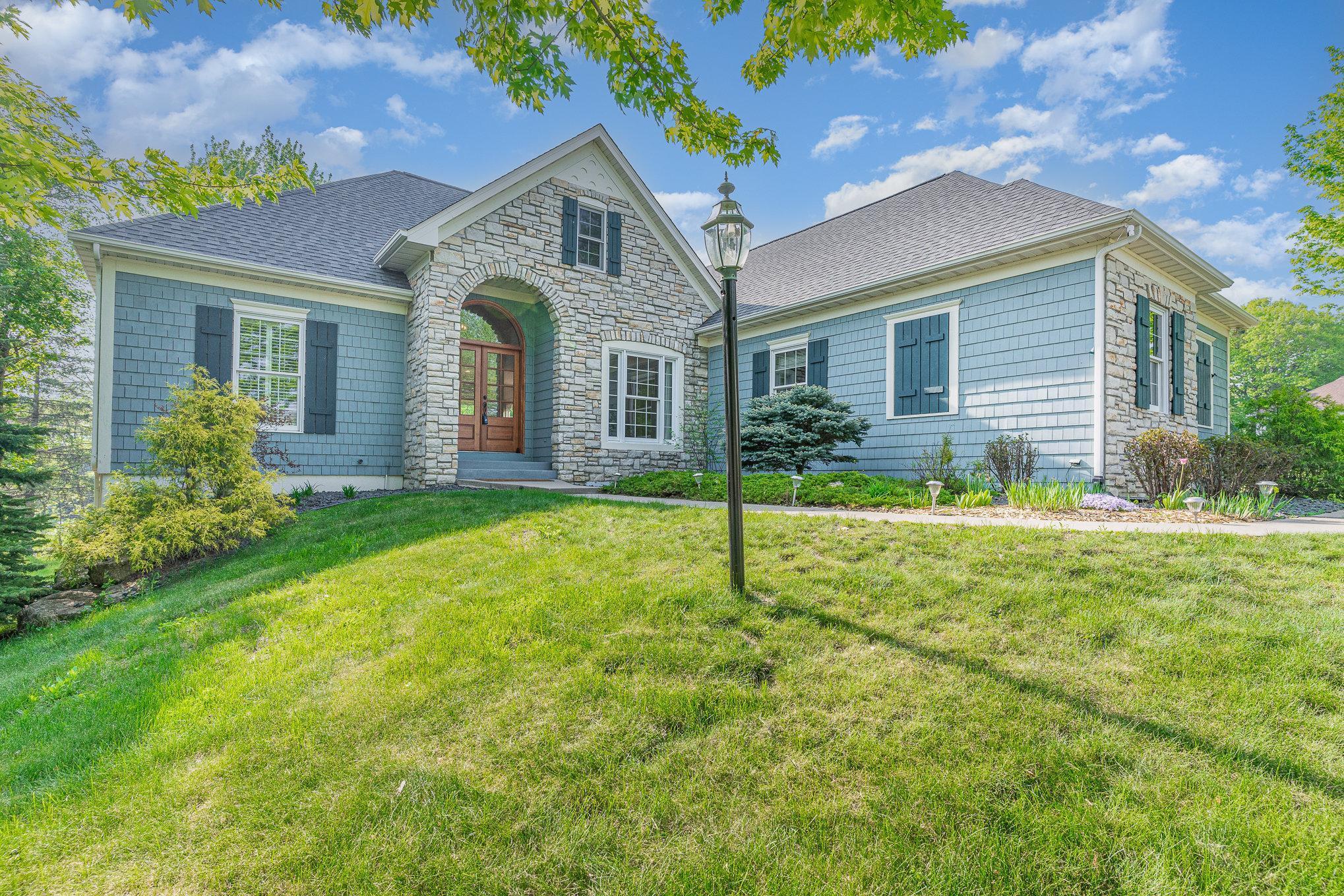 803 Snowbird Dr, Red Wing, MN 55066 MLS 6524116 Coldwell Banker