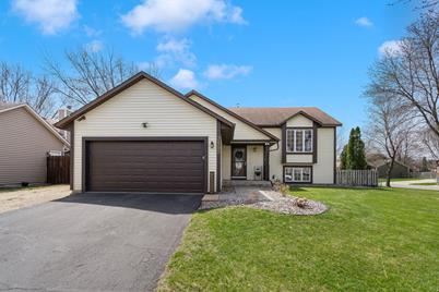 7181 Jenner Lane S, Cottage Grove, MN 55016 - Photo 1