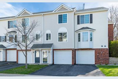 7773 Village Street, Chanhassen, MN 55317 - Photo 1