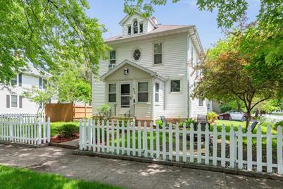 903 1st Avenue NW, Faribault, MN 55021 - Photo 1