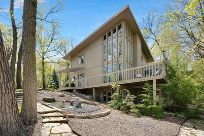 9052 W Bush Lake Road, Bloomington, MN 55438 - Photo 1