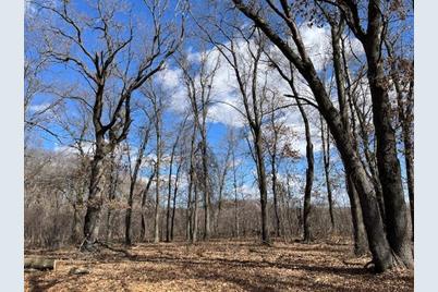 300 241st Lane NE, East Bethel, MN 55005 - Photo 1