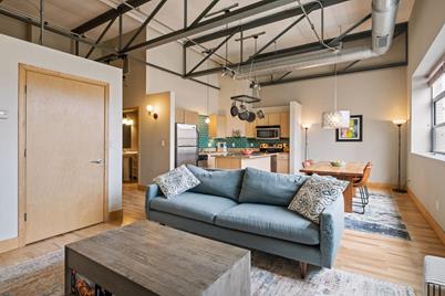 111 E Franklin Avenue #304, Minneapolis, MN 55404 - Photo 1