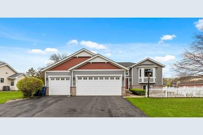 16840 Firestone Path, Lakeville, MN 55024 - Photo 1